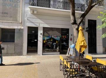 PH · 97m² · 5 Ambientes · PH San Telmo. Doble Unidad Entrada Ind y Terraza