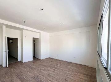 Oficina comercial · 32m² · Oficina en Venta - La Plata