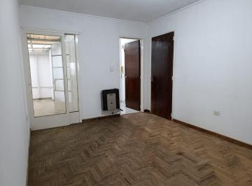 PH · 47m² · 3 Ambientes · Depto en Alquiler de Dos Dormis