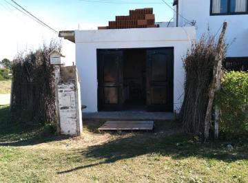Casa · 104m² · 4 Ambientes · Casa en Venta - 2 Dorm. 1 Baño - Villa Gesell