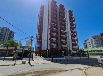 Departamento · 25m² · 1 Ambiente · Venta Departamento Villa Gesell 100 Mtrs del Mar