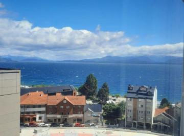 Departamento · 29m² · 1 Ambiente · Departamento Centro de Bariloche Vista Al Lago