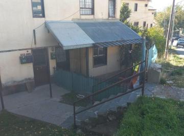 Departamento · 61m² · 4 Ambientes · 1 Cochera · Dto 4 Ambientes, Zona Urbana - Financiacion