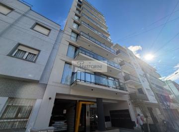 Departamento · 29m² · 1 Ambiente · Vendemos Completo Depto en Plaza Mitre