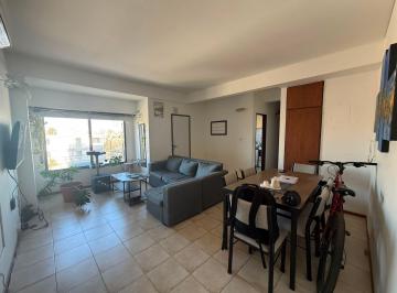 Departamento · 50m² · 3 Ambientes · Venta Departamento un Dormitorio, Los Leños
