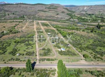 Terreno · 500m² · Venta Lote Ayres del Alumine
