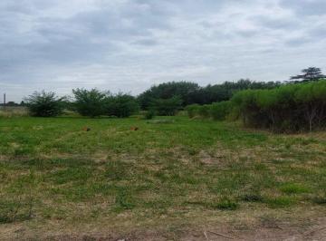 Terreno · 1000m² · Venta Lote 1000 m² Lujan