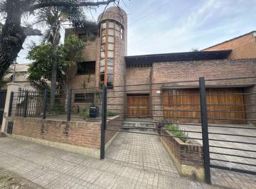 Casa · 130m² · 4 Ambientes · Venta Casa Apta a Credito Lomas de San Martin