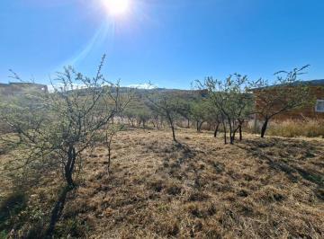Terreno · 501m² · Venta Terreno Villa del Dique Calamuchita Cordoba