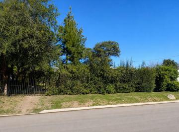 Casa · 300m² · 4 Ambientes · 3 Cocheras · Venta 2 Casas en Villa Allende Parque Córdoba