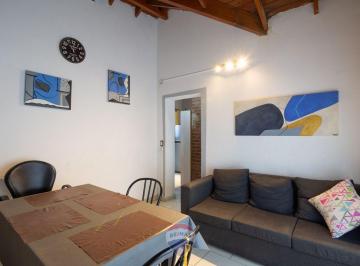 Casa · 187m² · 5 Ambientes · 2 Cocheras · Venta Casa + Departamento Los Boulevares