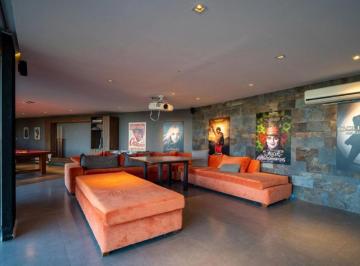 Casa · 1000m² · 8 Ambientes · 4 Cocheras · Venta Casa Unica y Exclusiva La Rufina 4 Dormitori