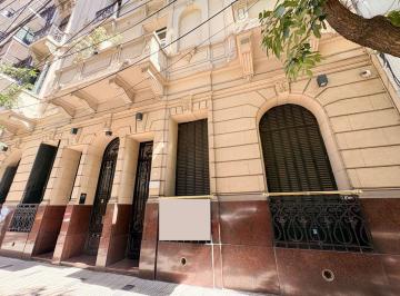 PH · 106m² · 5 Ambientes · Venta PH Recoleta Ideal Inversionista