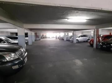 Garage · 12m² · 1 Cochera · Cochera en Venta - 12 m² - Caballito