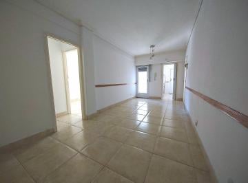 Departamento · 40m² · 2 Ambientes · Alquiler de Departamento 2 Ambientes Excelente!