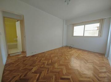 Departamento · 36m² · 2 Ambientes · Alquiler de Departamento 2 Ambientes en Balvanera