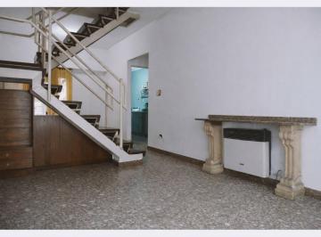 PH · 88m² · 3 Ambientes · 1 Cochera · PH Apto Credito 3 Amb Coch Patio Terraza