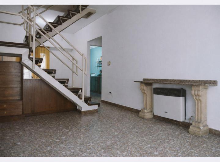PH · 88m² · 3 Ambientes · 1 Cochera
