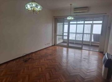 Departamento · 67m² · 3 Ambientes · 1 Cochera · Venta Departamento 3 Ambientes en Wilde