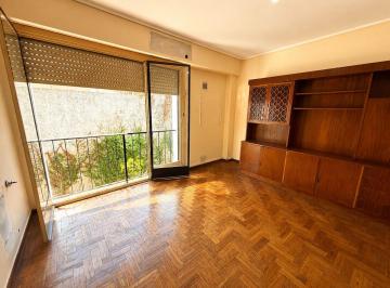 Departamento · 42m² · 2 Ambientes · 1 Cochera · Departamento 2 Ambientes, Quilmes Centro