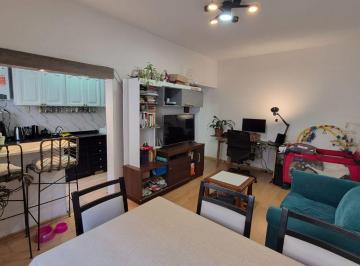 Departamento · 52m² · 3 Ambientes · Venta Departamento 3 Ambientes en Wilde Centro