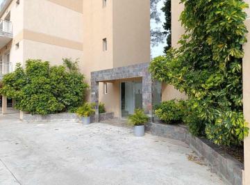Departamento · 41m² · 2 Ambientes · 1 Cochera · Departamento de 2 Ambiente en Venta en Canning