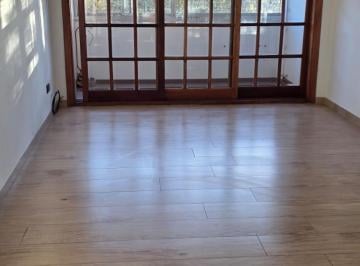 Departamento · 66m² · 4 Ambientes · Alquile 4 Ambientes con Lavadero y Jardin