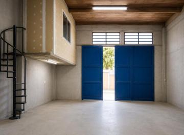 Local comercial · 210m² · 1 Cochera · Venta Deposito con Vivienda Moron, el Palomar