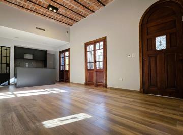 PH · 58m² · 3 Ambientes · Venta PH 3 Ambientes Villa Devoto Terraza a Nuevo!