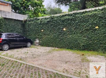 Garage · 12m² · Cochera en Venta - 12 m² - Belgrano