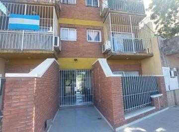 Departamento · 35m² · 2 Ambientes · Venta Departamento Dos Ambientes con Balcon Frente