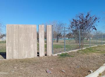 Terreno · 528m² · Lote en Venta en La Morada II Bella Vista
