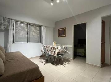 Departamento · 30m² · 2 Ambientes · Departamento en Venta - 1 Dormitorio 1 Baño - 30 m² - San Bernardo del Tuyú