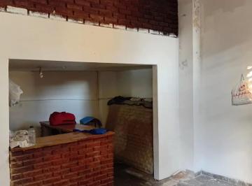 Departamento · 36m² · 1 Ambiente · Venta Monoambiente/local Villa Celina