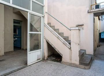 PH · 48m² · 3 Ambientes · Oportunidad Venta Pasillo Unico un Dormitorio