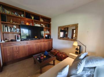 Casa · 280m² · 6 Ambientes · 2 Cocheras · Alquiler Casa en Montoya 4 Dormis y Piscina
