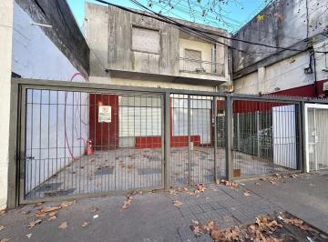 Local comercial · 47m² · 1 Cochera · Local Comercial en Venta - Union