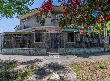 Local comercial · 45m² · 1 Cochera · Alquilo Local Comercial en Villa Española - Union
