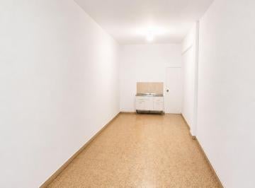 Local comercial · 35m² · Vendo Local Comercial en Cordon