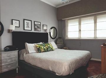 Departamento de 2 ambientes, Mar del Plata · Alquiler 24 Meses 2 Amb en Brown y Corrientes
