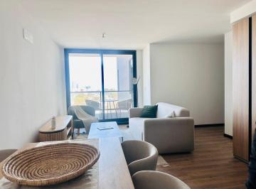 Departamento · 61m² · 3 Ambientes · Venta Apto 2 Dorm. a Estrenar, Parque Batlle