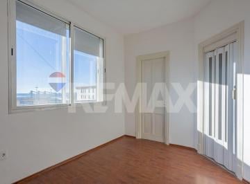 Departamento · 50m² · 3 Ambientes · Alquiler Apartamento 2 Dorm. en Ciudad Vieja