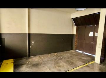 Garage · 16m² · Venta Cochera Porton Exclusivo Acceso Calle /once
