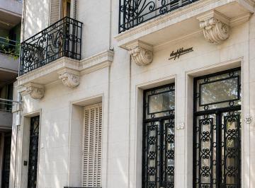 PH de 4 ambientes, Villa Crespo · PH 4 Ambientes C/encanto | Entrada Independiente | Sin Expensas | Dueño Directo