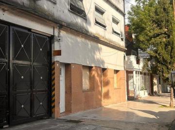 Departamento · 44m² · 3 Ambientes · Venta Departamento 3 Ambientes Mataderos