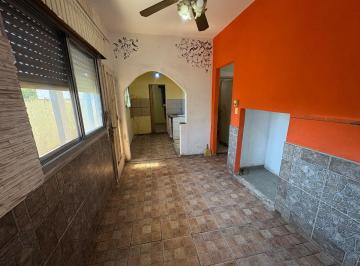 PH · 35m² · 3 Ambientes · PH 3 Ambientes Lomas del Mirador