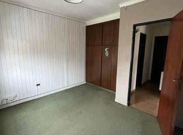 Departamento · 61m² · 3 Ambientes · Departamento en Venta - 2 Dorm. 1 Baño - 63 m² - La Plata, Buenos Aires