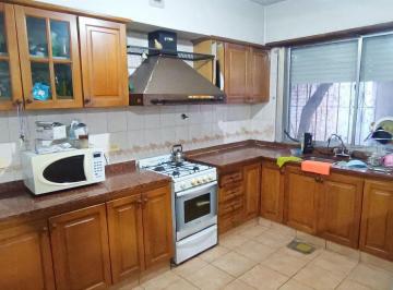 PH · 149m² · 4 Ambientes · Venta PH 4 Ambientes Patio Terraza y Parrilla
