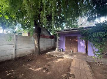 Casa · 53m² · 4 Ambientes · Venta Casa