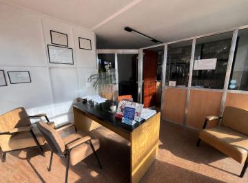 Local comercial · 52m² · Venta Local / Oficina en Galería Ciudad Jardín